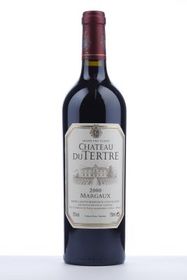 france-bordeaux-wine-du-tertre-2000